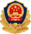 闽公网安备35021102002649号